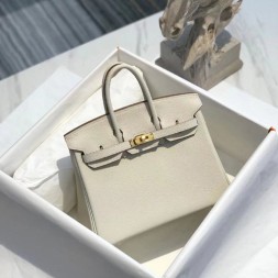 에르메스 버킨백  togo 25cm HM0419