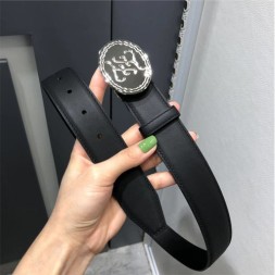 펜디 신상 벨트 FD2234-2