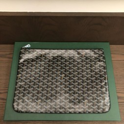 고야드 세나클러치 MM G036526-5