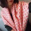 루이비통 신상 스카프  MP2358-2