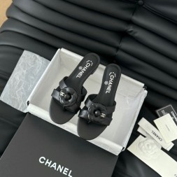 샤넬 여성용 샌들 G34527-1
