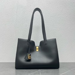 셀린느 카바스 토트백 112583-3