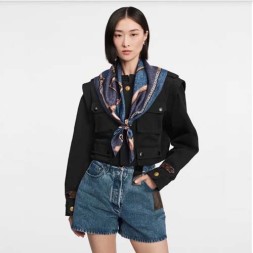루이비통 신상 스카프  MP2357-1