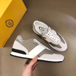 토즈 남성용 운동화 TS659343-1