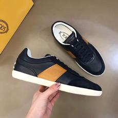 토즈 남성용 스니커즈 TS659337-1