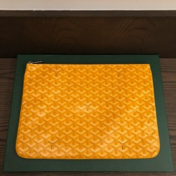 고야드 세나클러치 MM G036526-10