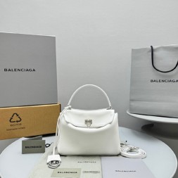 발렌시아가 로데오 미니 숄더백 S92866-2