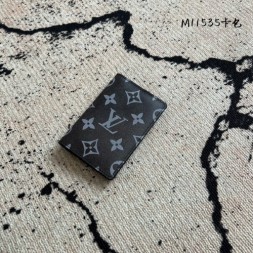 루이비통 포켓 오거나이저  M11535