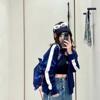 로에베 남여공용 자켓  LE018
