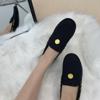 샤넬 신상 로퍼 G34336 블랙