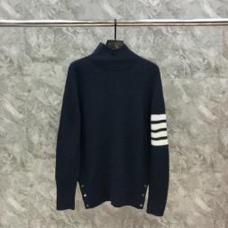 톰브라운 남여공용 니트 TB8773-4