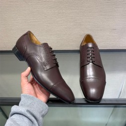 크리스찬루부탱 신상 구두 CBL45044-1