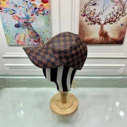 루이비통 신상 모자 M70509-1