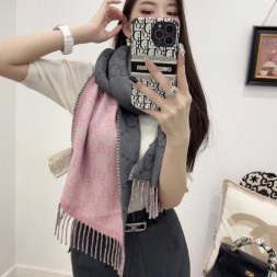 구찌 신상 스카프 G3679-1