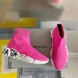 발렌시아가 남여공용 스피드러너 656067-1