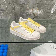 셀린느 신상 스니커즈 CE3568-2