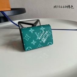루이비통 비즈니스 카드지갑 M12664