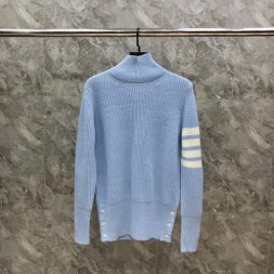톰브라운 남여공용 니트 TB8773-2