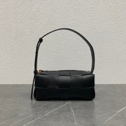 보테가 스몰 브릭 카세트백 729166-2