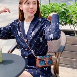 구찌 디오니서스 수퍼 미니 백 476432