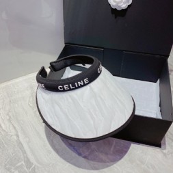 셀린느 신상 모자 183339-2