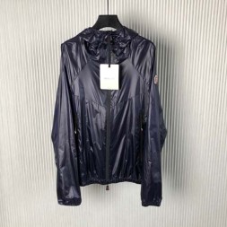 몽클레어 남여공용 자켓  MC3528-2