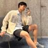 디올 남여공용 자켓  D84272