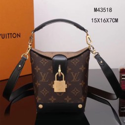 루이비통 벤토 박스 M43518