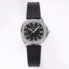 [ PPF ] 파텍필립 신상 시계 PT1118-5 36MM