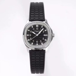 [ PPF ] 파텍필립 신상 시계 PT1118-5 36MM