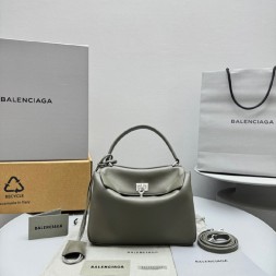발렌시아가 로데오 미니 숄더백 S92866-3