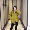 몽클레어 남여공용 패딩  MC3593-1