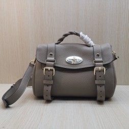 멀버리 미니 알렉사백 MB6595-4