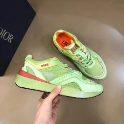 디올 남성용 운동화 KD0684-1