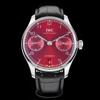[ AZ ] IWC 신상 시계 IW327005-11