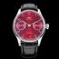 [ AZ ] IWC 신상 시계 IW327005-11