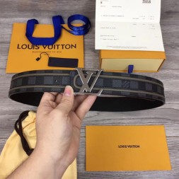 루이비통 신상 벨트 M5976