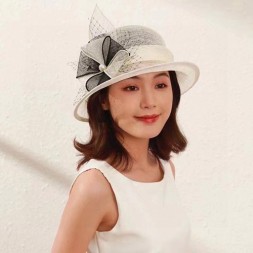 디올 신상 모자 D56827-1