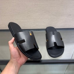 에르메스 남성용 신상 슬리퍼 H35068-3