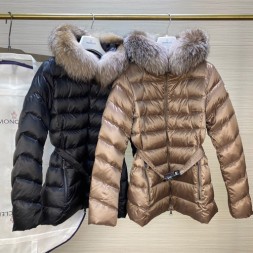 몽클레어 여성용 패딩  MC3513