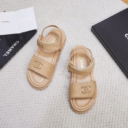샤넬 여성용 샌들 G34539-5