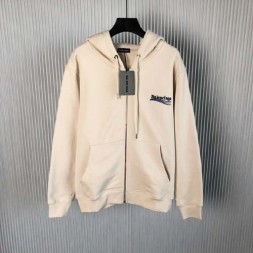 발렌시아가 남여공용 자켓 528834-1