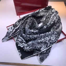 발렌티노 신상 스카프  Val5003