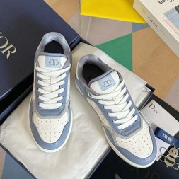 디올 남여공용 운동화  KD0736-3