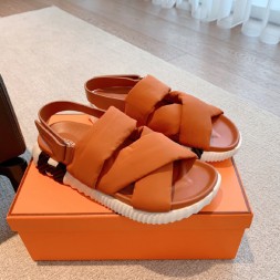 에르메스 남여공용 샌들 H35170-1