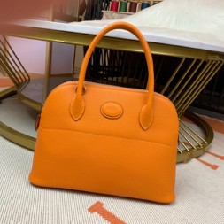 에르메스 볼리드27 앱송 반수공 HM1800-17