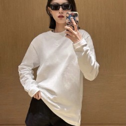 루이비통 남여공용 긴팔 M10448