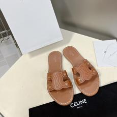 셀린느 여성용 슬리퍼 CE3591-2