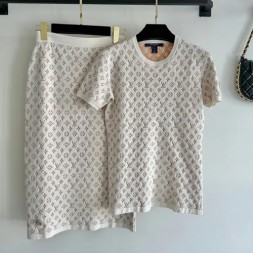 루이비통 여성용 세트  M10362