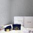 디올 30 MONTAIGNE BOX 백 M9204 블루